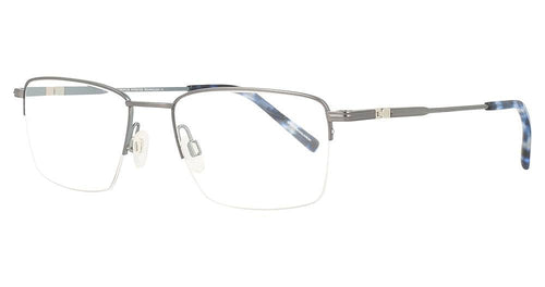Easyclip EC560 Eyeglasses - designeroptics.com