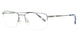 Easyclip EC560 Eyeglasses