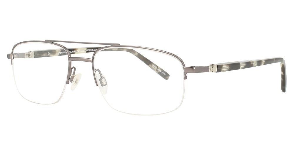 Easyclip EC565 Eyeglasses