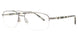 Easyclip EC565 Eyeglasses