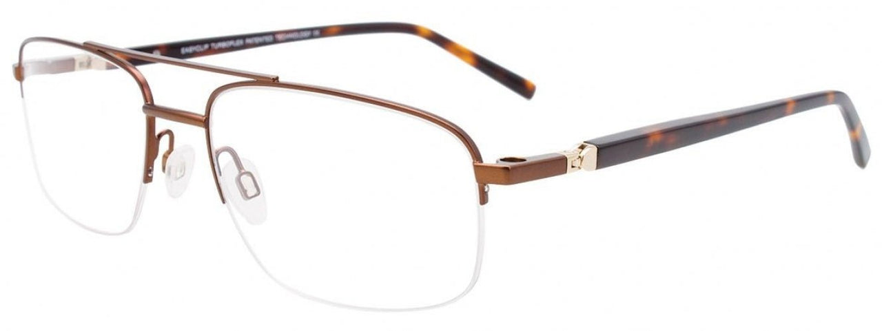 Easyclip EC565 Eyeglasses