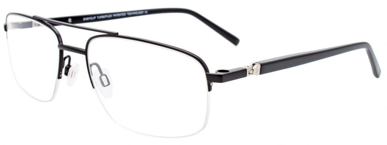 Easyclip EC565 Eyeglasses