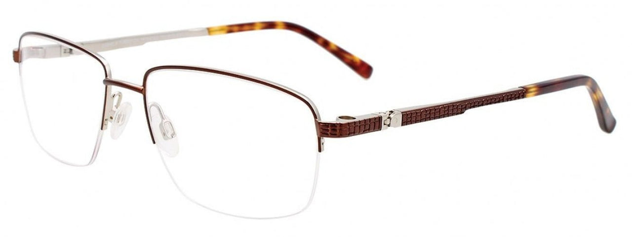 Easyclip EC567 Eyeglasses