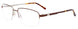 Easyclip EC567 Eyeglasses