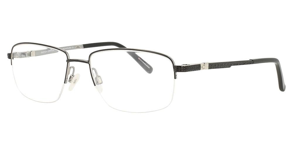 Easyclip EC567 Eyeglasses