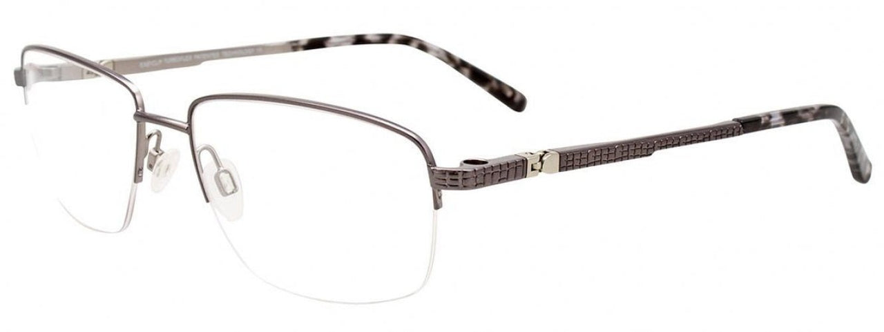 Easyclip EC567 Eyeglasses