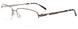 Easyclip EC567 Eyeglasses