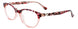 Easyclip EC568 Eyeglasses