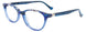 Easyclip EC568 Eyeglasses