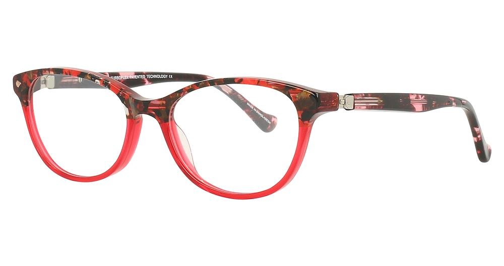 Easyclip EC568 Eyeglasses