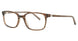 Easyclip EC569 Eyeglasses