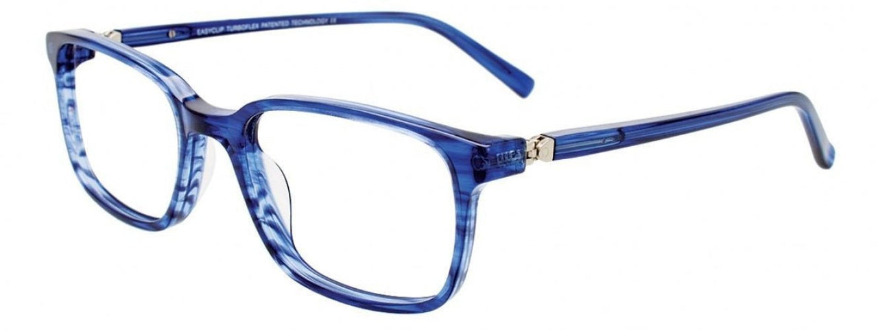 Easyclip EC569 Eyeglasses