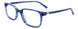 Easyclip EC569 Eyeglasses