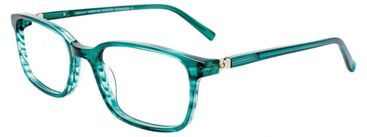 Easyclip EC569 Eyeglasses