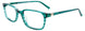 Easyclip EC569 Eyeglasses