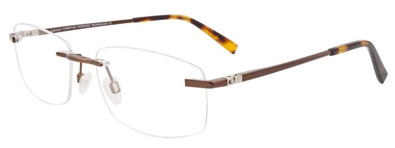 Easyclip EC572 Eyeglasses