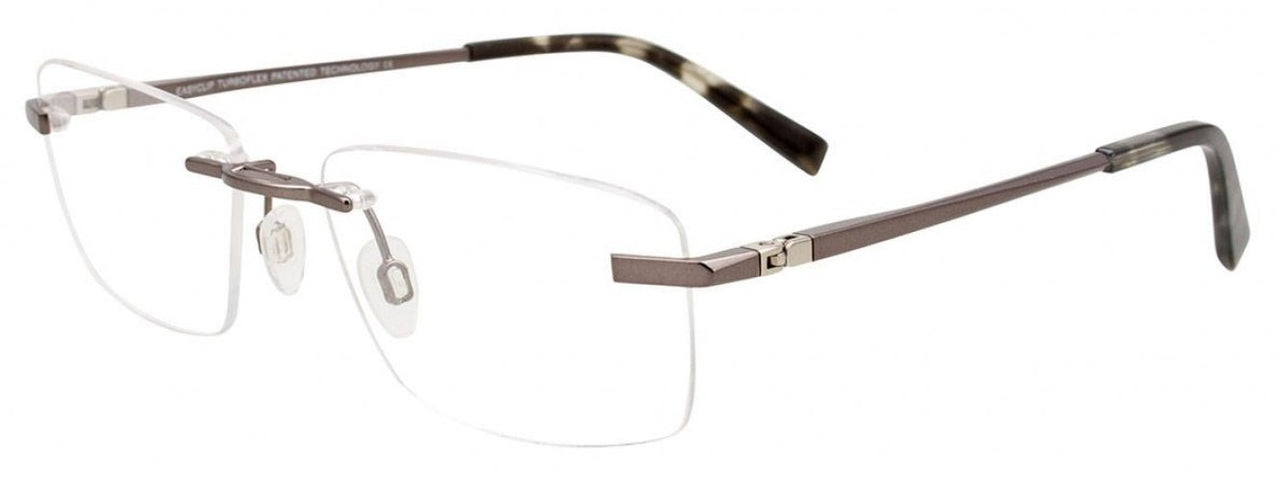 Easyclip EC573 Eyeglasses