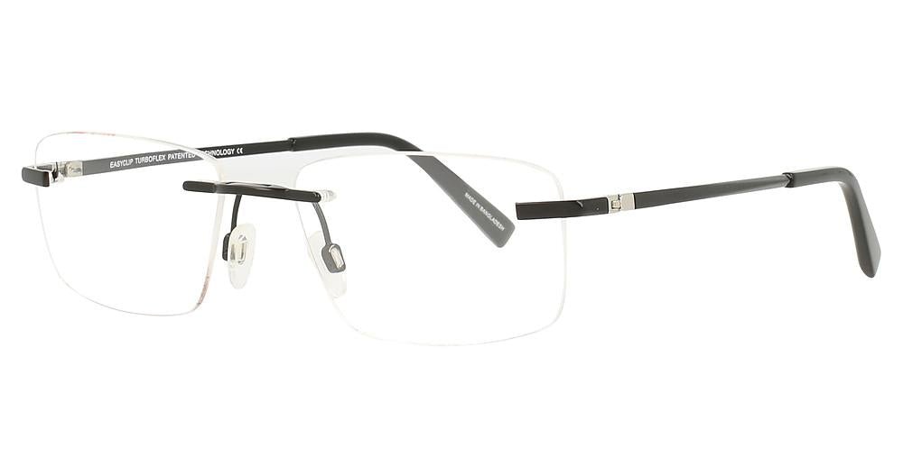 Easyclip EC573 Eyeglasses