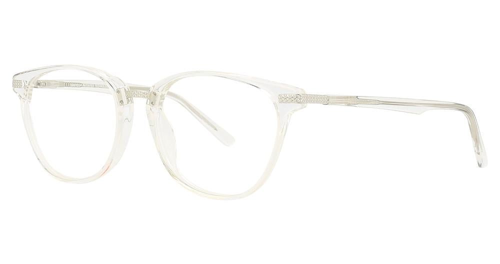 Easyclip EC576 Eyeglasses