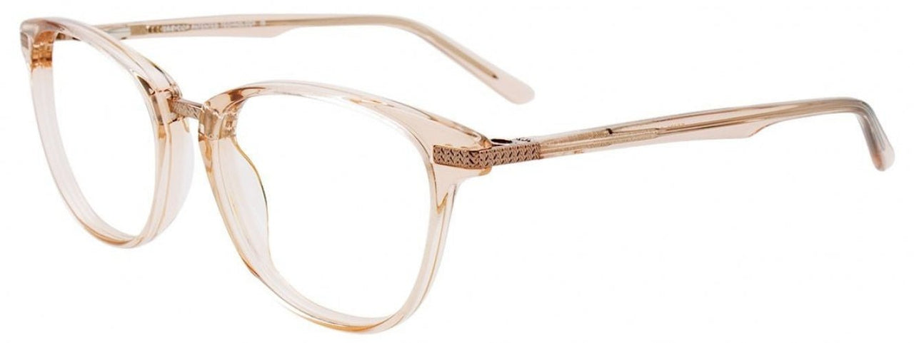 Easyclip EC576 Eyeglasses