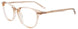 Easyclip EC576 Eyeglasses