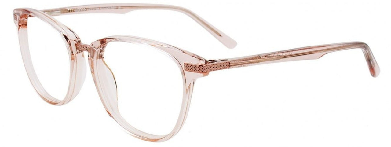 Easyclip EC576 Eyeglasses