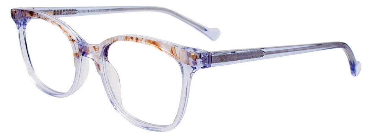 Easyclip EC577 Eyeglasses