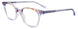 Easyclip EC577 Eyeglasses