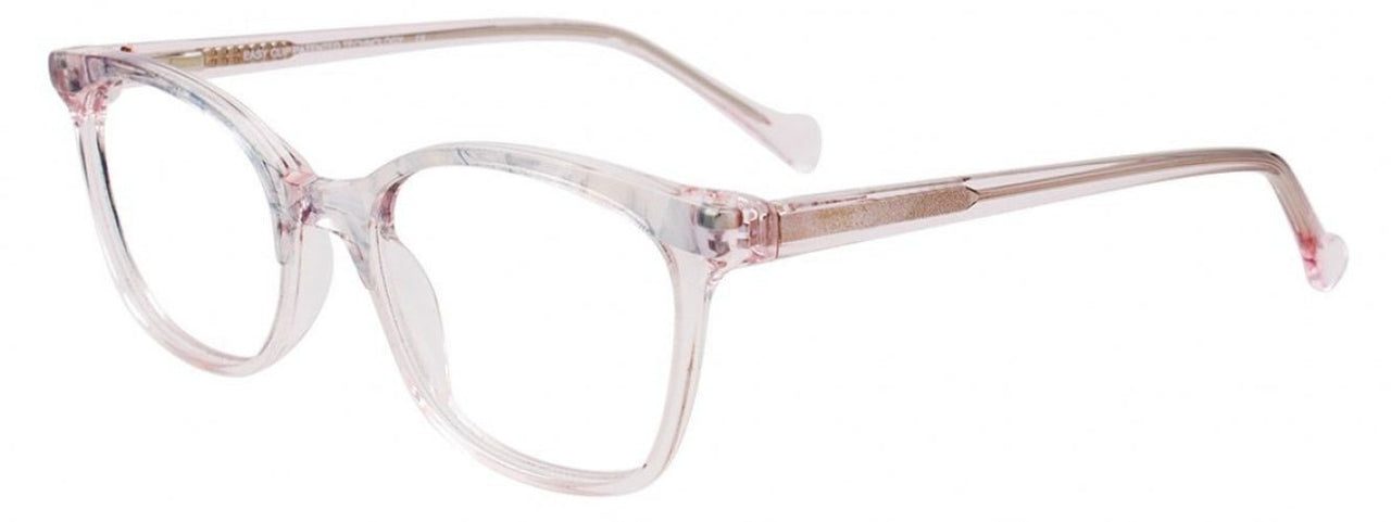 Easyclip EC577 Eyeglasses