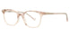 Easyclip EC577 Eyeglasses