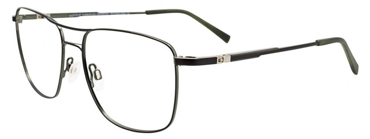 Easyclip EC579 Eyeglasses