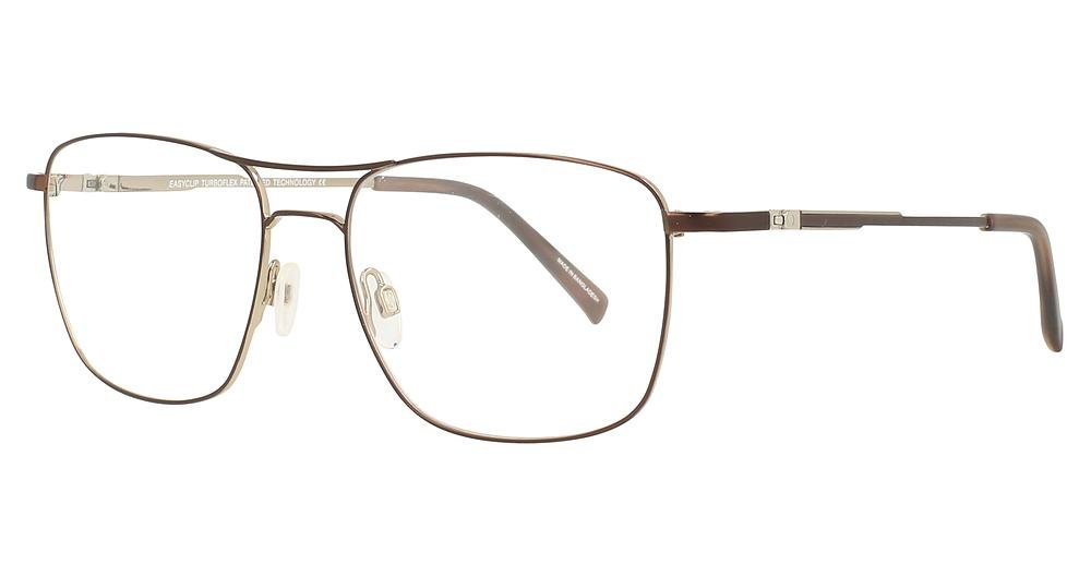 Easyclip EC579 Eyeglasses