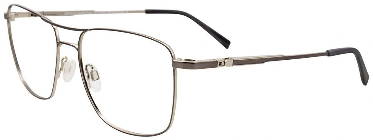 Easyclip EC579 Eyeglasses