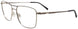 Easyclip EC579 Eyeglasses