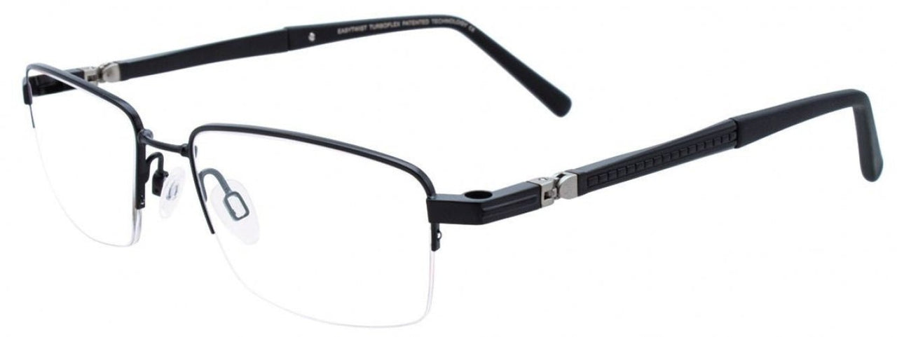 Easytwist CT233 Eyeglasses