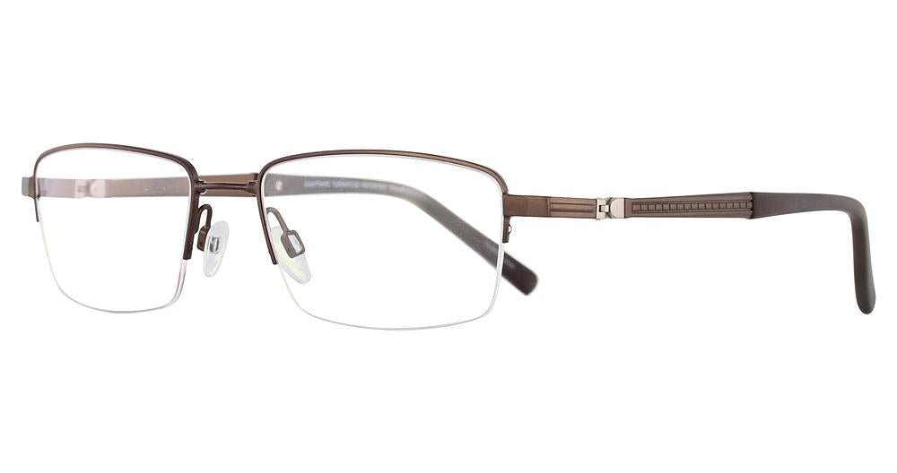 Easytwist CT233 Eyeglasses