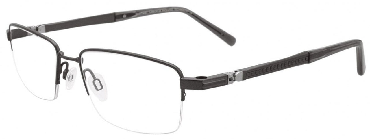 Easytwist CT233 Eyeglasses