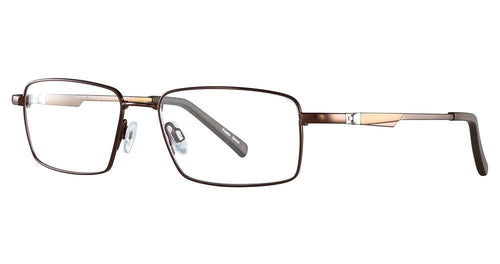 Easytwist CT236 Eyeglasses - designeroptics.com
