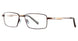 Easytwist CT236 Eyeglasses