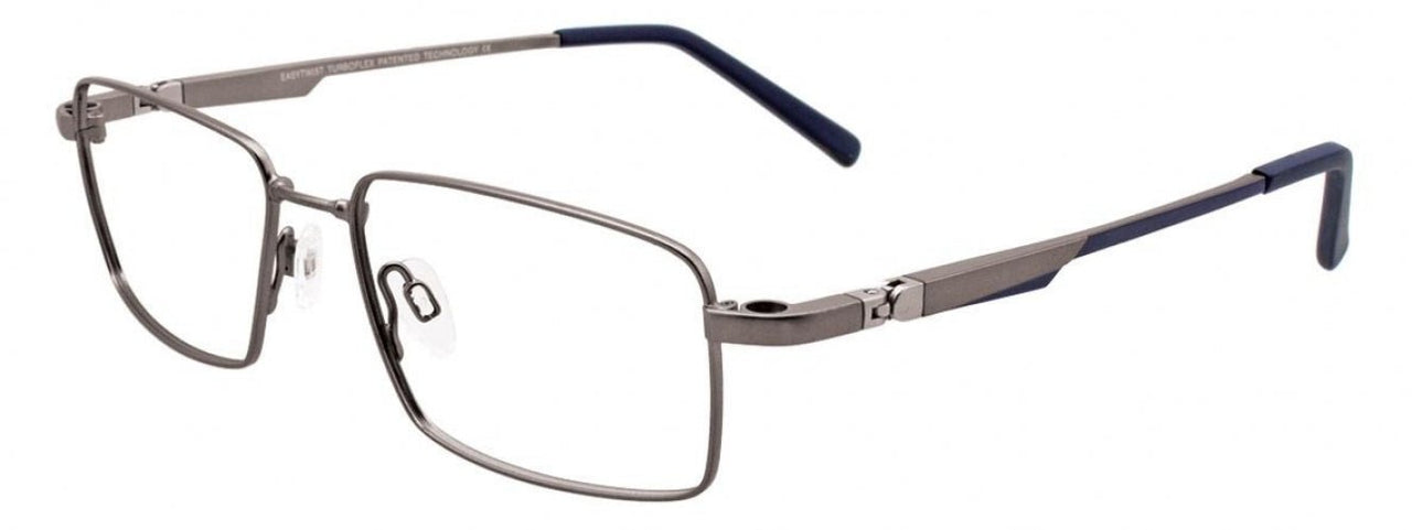 Easytwist CT236 Eyeglasses
