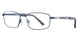 Easytwist CT238 Eyeglasses