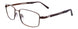 Easytwist CT238 Eyeglasses