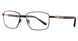 Easytwist CT247 Eyeglasses