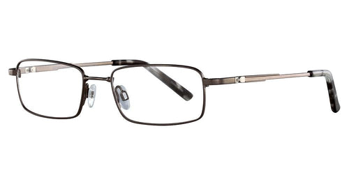 Easytwist CT248 Eyeglasses - designeroptics.com