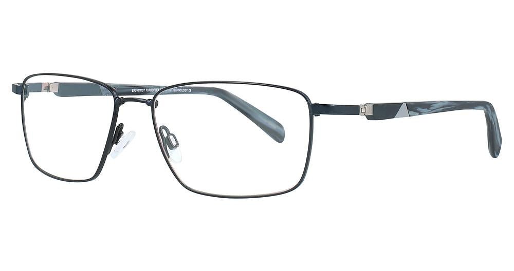 Easytwist CT258 Eyeglasses