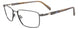 Easytwist CT258 Eyeglasses