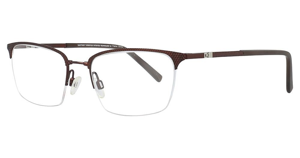Easytwist CT259 Eyeglasses
