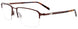 Easytwist CT262 Eyeglasses