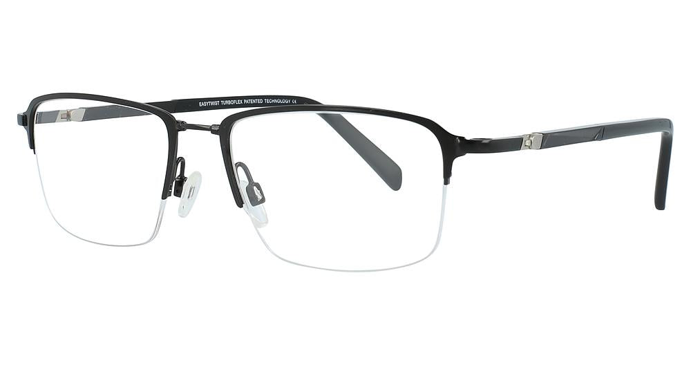 Easytwist CT262 Eyeglasses