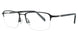 Easytwist CT262 Eyeglasses